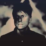 Chris Eichenseer - @chriseichenseer - Instagram