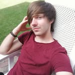 Chris Eichentopf - @chriseichentopf - Instagram