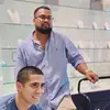 Chris Eicher - @chriseicher28 - TikTok