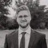 Chris Eicher - @chriseicher1 - TikTok