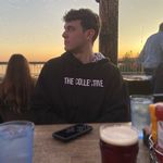 Chris Eicher - @chriseicherr - Instagram