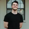 Chris Eicher - @chriseicherr - TikTok