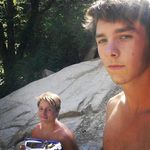 Chris Eichinger - @chris_eichinger - Instagram