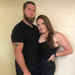 Chris Eichler - @chriseichler78 - Instagram