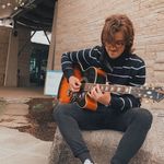 Chris Eichlin - @chris.eichlin - Instagram