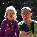 Chris Eichman - @chriseichman - Instagram
