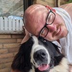 Christopher Eichner - @chris_eichner - Instagram