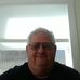 Christopher Eichorn - Facebook