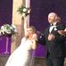 Chris Eichenberg - Facebook