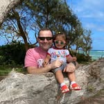Chris Eichenberg - @chris98vf - Instagram