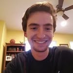 Chris Eichenberg - @eichenbergchris - Instagram
