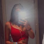Chris Eichenberg - @chriseichenberg23 - Instagram