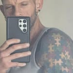 Chris Eichenberg - @chriseichenberg - Instagram