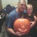 Chris Eichenberg - @eichenberg - Instagram