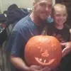 Chris Eichenberg - @chriseichenberg - TikTok