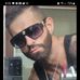 Chris Eichenberg - Facebook