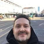 Chris Eichenberger - @chris.eichenberger - Instagram