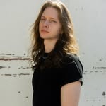 Chris Eichenberger - @chris_eichenberger - Instagram