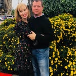 Chris Eichenberger - @eichenbergerchris - Instagram