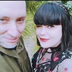 Chris Eichenberger - @chriseichenberger - Instagram