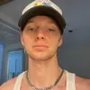 chris.eichenberger - @chris.eichenberger - TikTok