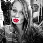 Christena Marie Eichenberg - @christenaeichenberg - Instagram