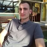 Christian Eichenberg - @christian_eichenberg - Instagram
