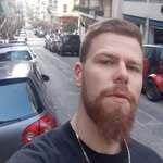 Christian Eichenberg - @christianeichenberg - Instagram