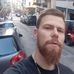 Christian Eichenberg - Facebook