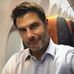 Christian Eichenberger - Facebook
