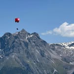Christian Eichenberger - @eichenbergerchristian5 - Instagram
