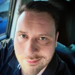 Christian Eichenberger - Zumsteg - @christian_eichenberger - Instagram