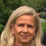 christiane eichenberg - @christiane_eichenberg - Instagram