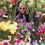 Christiane Eichenberg - @cccceichenberg - Instagram