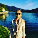 Christiane eichenberg - @christianeeichenberg - Instagram