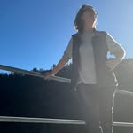 Christina Eichenberger - @christina_eichenberger - Instagram