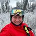 Christoph Eichenberger - Facebook