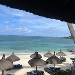 Christophe Eichenberger - @eichenberger.chris - Instagram