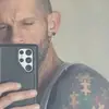 detail - @chriseichenberg2 - TikTok