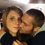 Chris Eichenlaub - Facebook