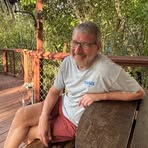 Chris Eichenlaub - Facebook