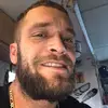 chriseichenlaub0 - @chriseichenlaub0 - TikTok