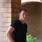 Christian Eichenlaub - Facebook
