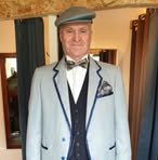 Christian Eichenlaub - Facebook