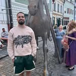 Christoph - @chris.eichenlaub - Instagram