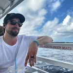 Chris - @chriseicher - Instagram