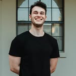 Chris Eicher - @chriseicherr - Instagram
