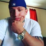 Chris Eicher - @chris.eicher.756 - Instagram