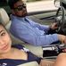 Chris Eicher - Facebook
