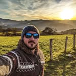 Chris Eicher - @chris.eicher_ - Instagram